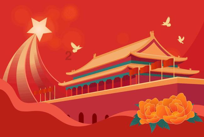 智慧问答网-为什么工资又叫薪水?专家在线解答问题